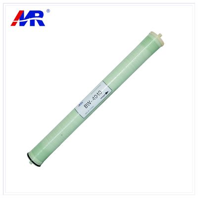 99.7% Salt Rejection 1400 GPD Reverse Osmosis Membrane